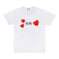 Play Extra - PLAY hearts
