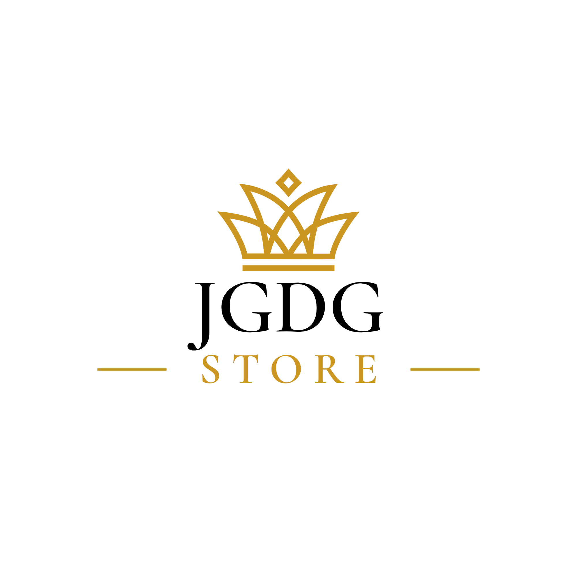 JGDGstore
