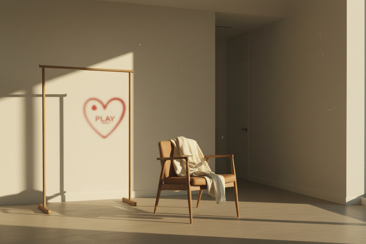 Portada CDG corazón en sombra